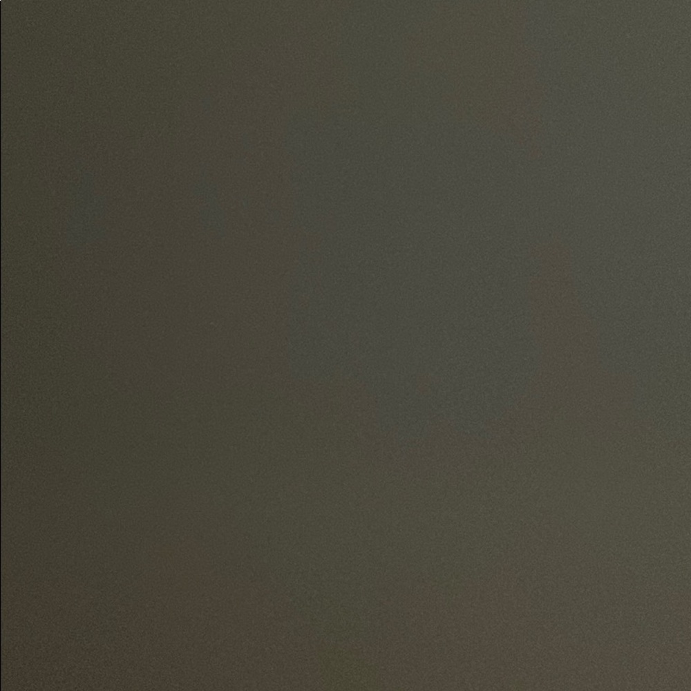 Meet your Posher, Tim